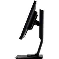 монитор Iiyama ProLite XUB2292HS-B1 Черный