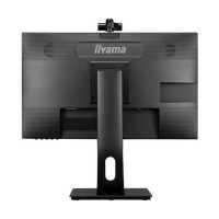 монитор Iiyama ProLite XUB2490HSUC-B1 Черный