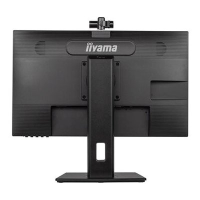 монитор Iiyama ProLite XUB2490HSUC-B5 Черный
