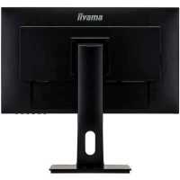 монитор Iiyama ProLite XUB2492HSN-B1 Черный