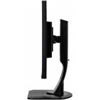 монитор Iiyama ProLite XUB2495WSU-B1 Черный