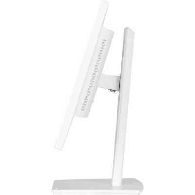 монитор Iiyama ProLite XUB2497HSU-W2 Белый