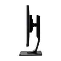 монитор Iiyama ProLite XUB2792HSU-B1 Черный
