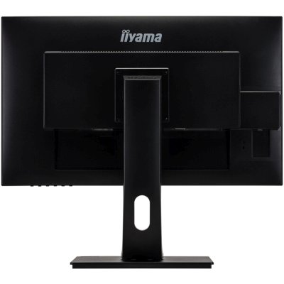 монитор Iiyama ProLite XUB2792QSC-B1 Черный