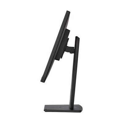 монитор Iiyama ProLite XUB2792QSN-B5 Черный