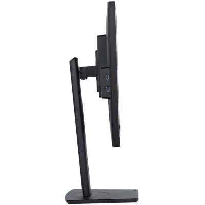 монитор Iiyama ProLite XUB2792QSU-B5 Черный