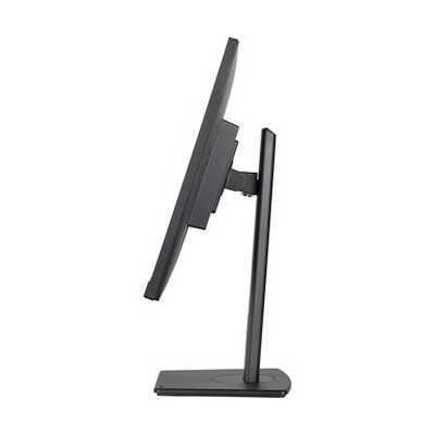 монитор Iiyama ProLite XUB2792QSU-B6 Черный