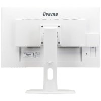монитор Iiyama ProLite XUB2792QSU-W1 Белый