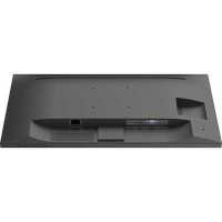 монитор Iiyama ProLite XUB2793HS-B4 Черный