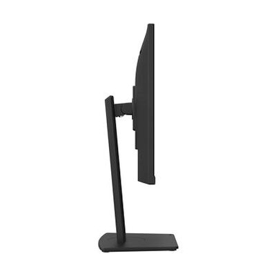 монитор Iiyama ProLite XUB2793HS-B6 Черный