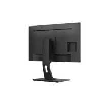 монитор Iiyama ProLite XUB2793HSU-B4 Черный