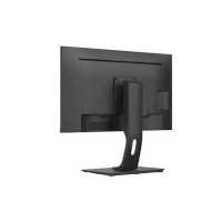 монитор Iiyama ProLite XUB2793HSU-B4 Черный