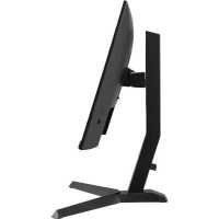 монитор Iiyama ProLite XUB2796QSU-B1 Черный