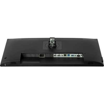 монитор Iiyama ProLite XUB2797UHSNP-B1 Черный