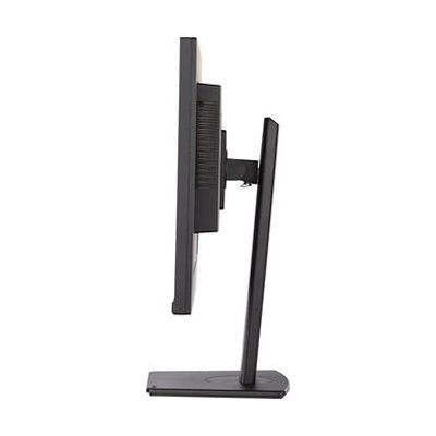 монитор Iiyama ProLite XUB2893UHSU-B5 Черный