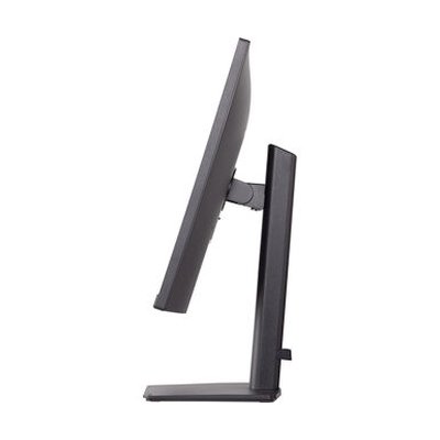монитор Iiyama ProLite XUB3294QSU-B1 Черный