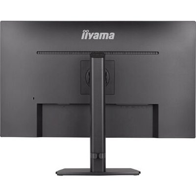 монитор Iiyama ProLite XUB3294QSU-B1 Черный