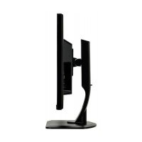 монитор Iiyama ProLite XUB3490WQSU-B1 Черный