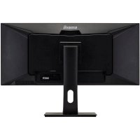 монитор Iiyama ProLite XUB3493WQSU-B1 Черный