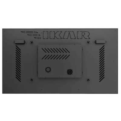 панель для видеостены Ikar ПВ 55-117-200