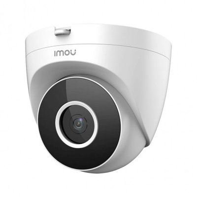 IP видеокамера Imou IPC-T22EAP-0280B-Imou