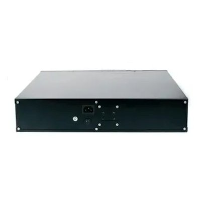 батарея для UPS Импульс BR29S041