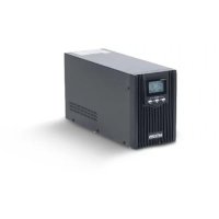 ИБП Импульс Юниор Про 2 JT20201 Черный