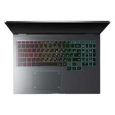 ноутбук Infinix GTBook GL614 71005000138 Серый