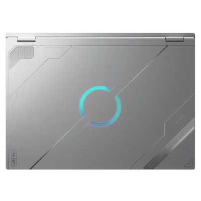 ноутбук Infinix GTBook GL614 71005000135 Серебристый