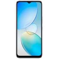 смартфон Infinix Hot 12 Pro 8/128GB White