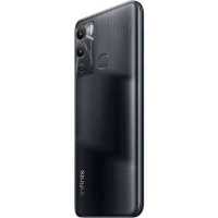 смартфон Infinix Hot 12i 4/64GB Black