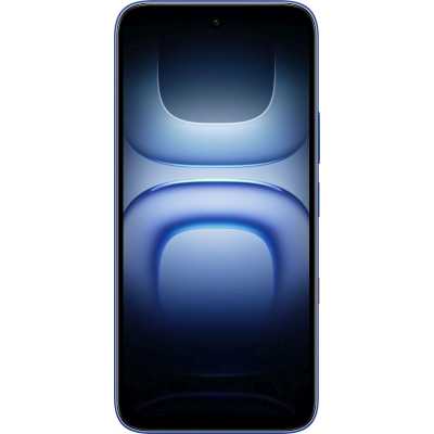 смартфон Infinix Hot 70 8/128GB Blue синий