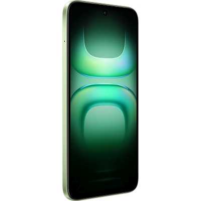 смартфон Infinix Hot 70 8/128GB Green зеленый