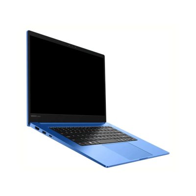ноутбук Infinix Inbook X2 Plus XL25 71008300812 Синий