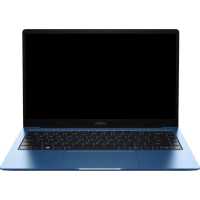 ноутбук Infinix Inbook X2 T097807 Голубой