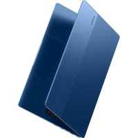 ноутбук Infinix Inbook X2 T097807 Голубой
