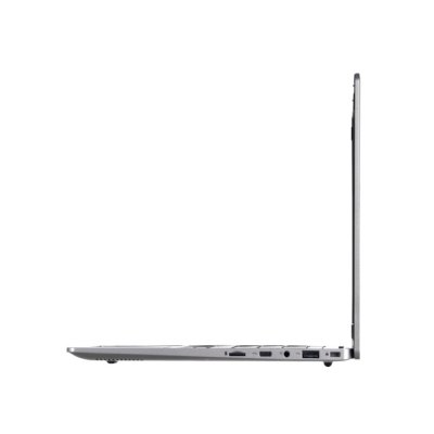 ноутбук Infinix Inbook X3 XL422 71008301337 Серый
