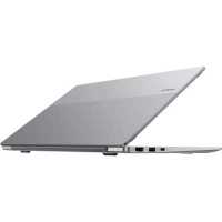 ноутбук Infinix Inbook XL23 T109859 Серый