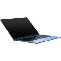 ноутбук Infinix Inbook XL23 T109862 Синий