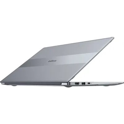 ноутбук Infinix Inbook Y2 Plus 11TH XL29 71008301404 Серебристый