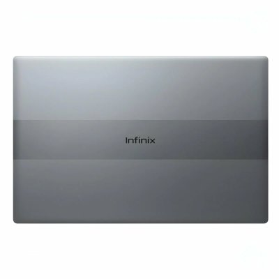 ноутбук Infinix Inbook Y3 Plus YL51A5 71008302601-wpro Серый