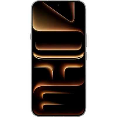 смартфон Infinix Note 60 Pro 12/256GB Titan титан