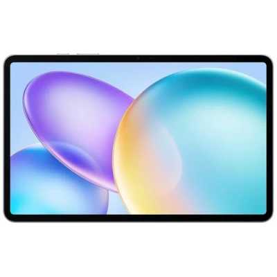 планшет Infinix XPAD 20 Pro 4G 8/128GB Blue Голубой