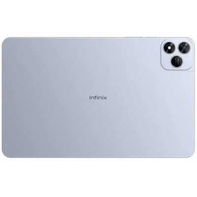 планшет Infinix XPAD 20 Pro 4G 8/128GB Blue Голубой