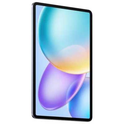 планшет Infinix XPAD 20 Pro 4G 8/128GB Blue Голубой