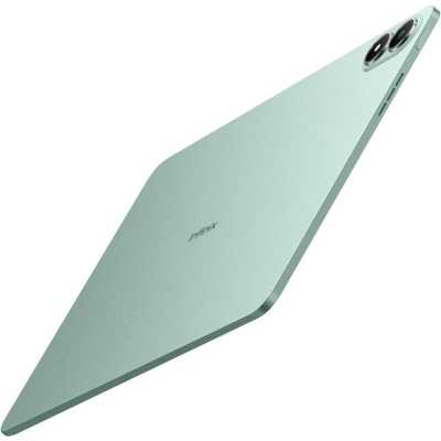 планшет Infinix XPAD 20 X1102 8/256GB Green Зеленый
