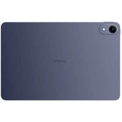 планшет Infinix XPAD 30E 4G 6/128GB Blue Синий