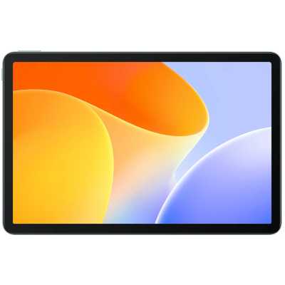 планшет Infinix XPAD 30E 4G 8/256GB Green Зеленый