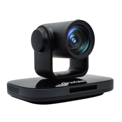 IP видеокамера Infobit iCam P20N