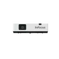 проектор InFocus IN1029 Белый